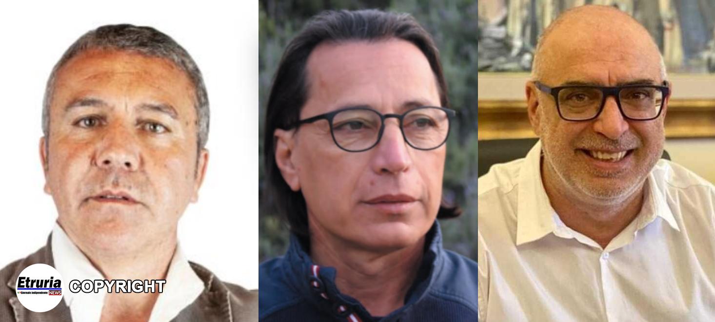 fanucci-marchetti-riglietti