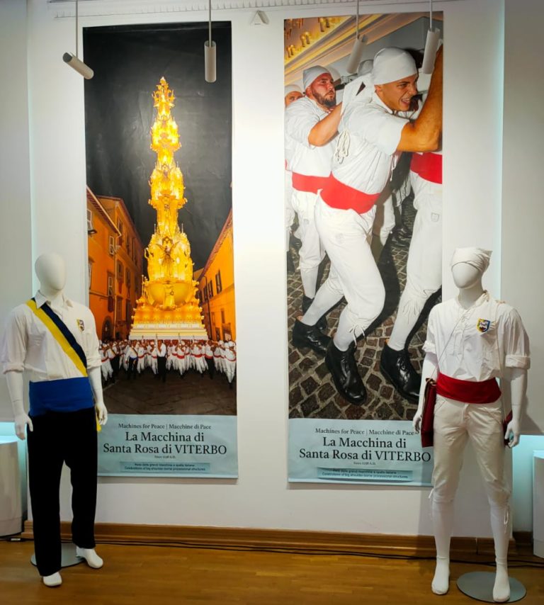 foto (1)