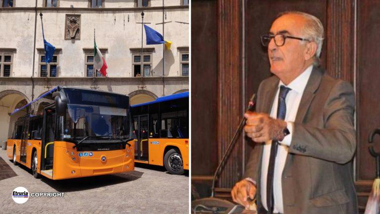 francigena ricci