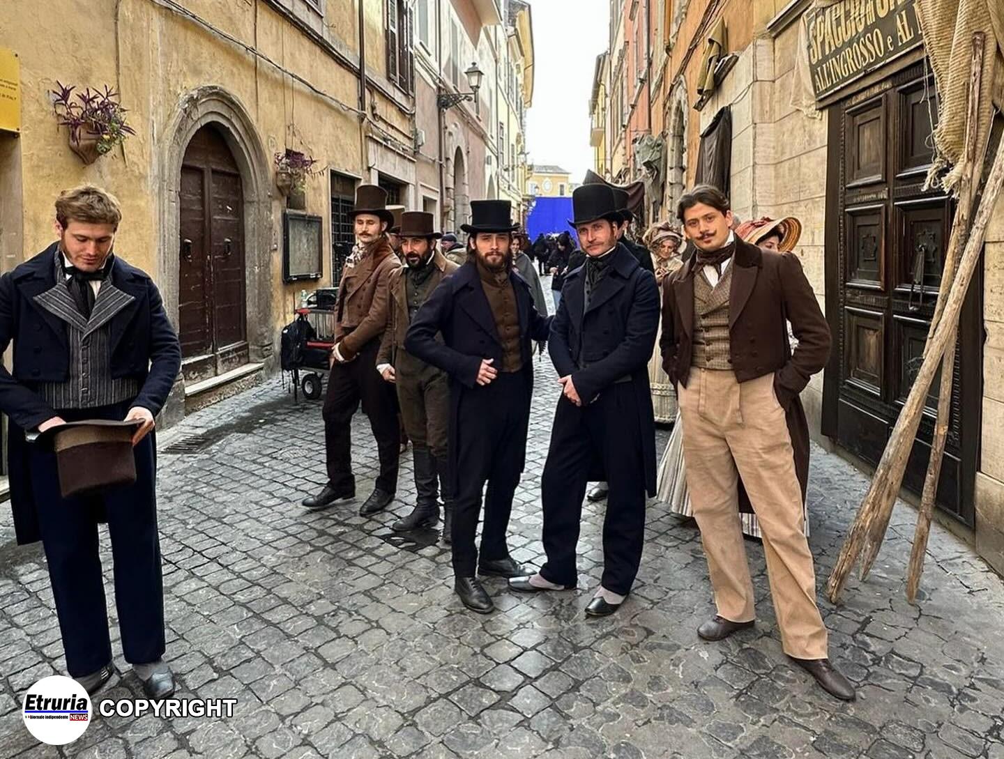 giampieri leopardi 2