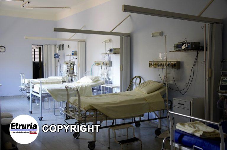 hospital-1802680_1280