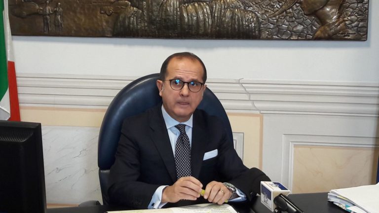 il-procuratore-di-terni-alberto-liguori