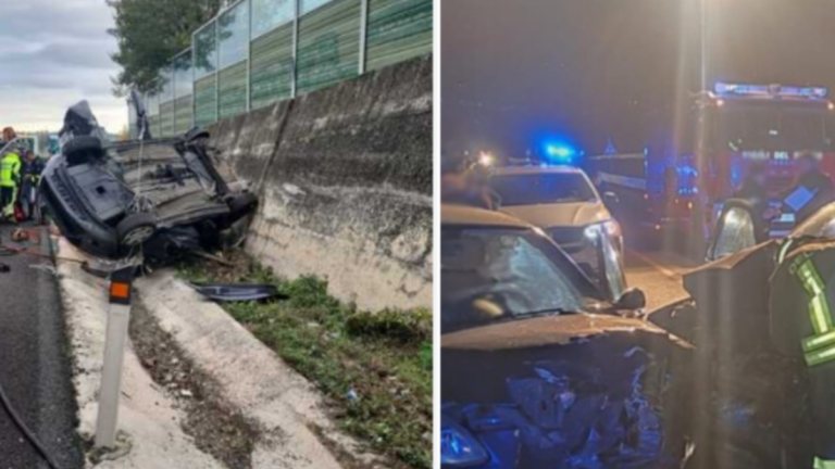 incidente-pneumatico-a1