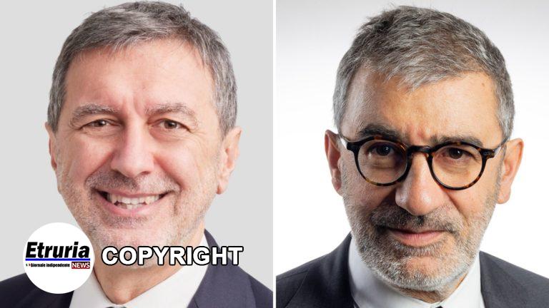marsilio d'amico regionali abruzzo