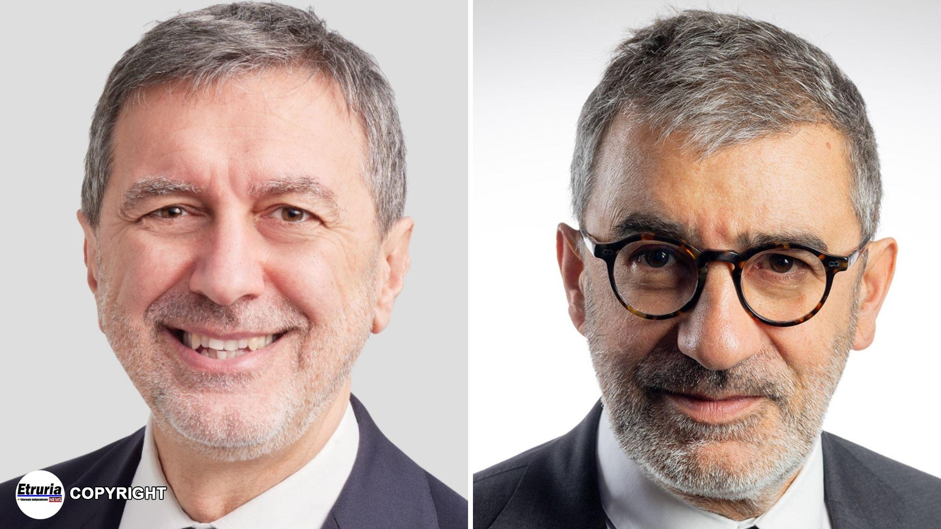 marsilio d'amico regionali abruzzo