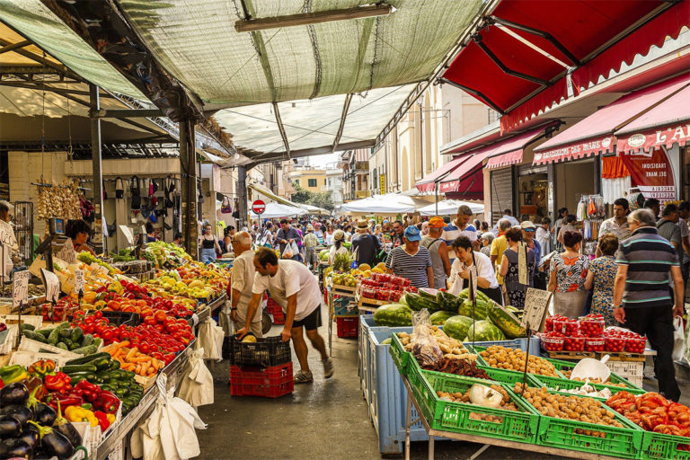 mercato_di_civitavecchia_-_fonte_pixabay_1200x800