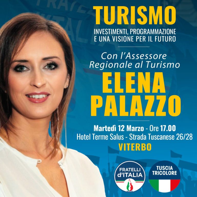 palazzo