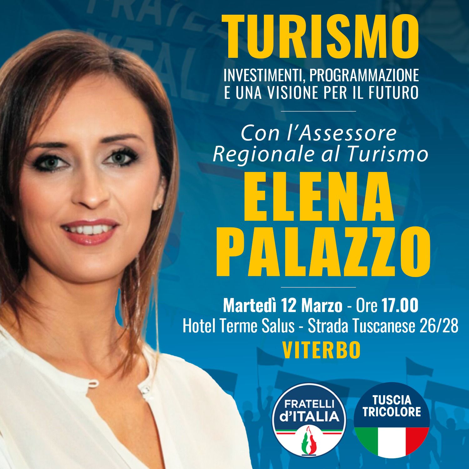 palazzo