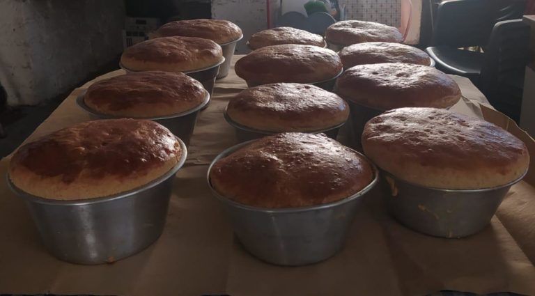 pizze