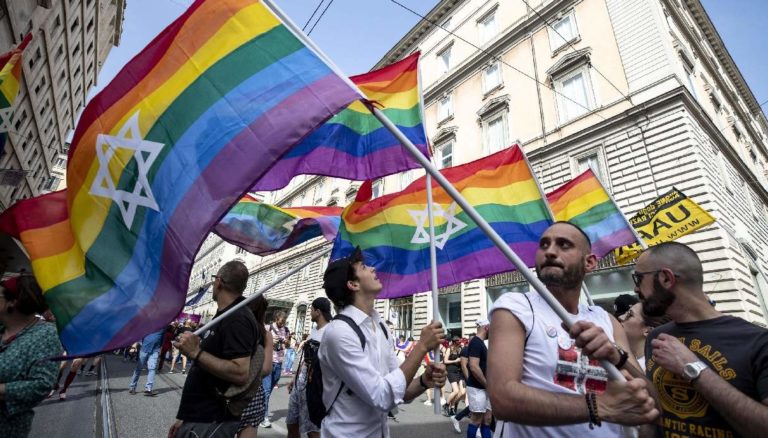 roma-pride-2