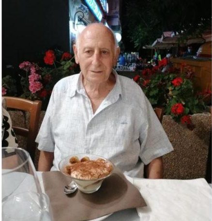sigismondo