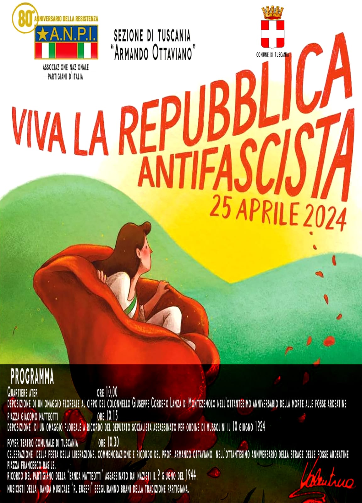 25_Aprile_Tuscania