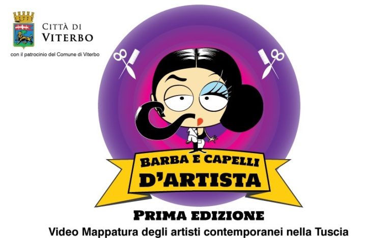 BARBA_CAPELLI_ARTISTA_LOCANDINA