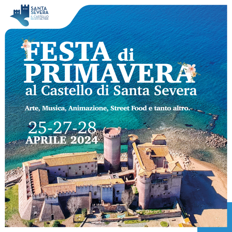 CASTELLO_PRIMAVERA_1080x1080
