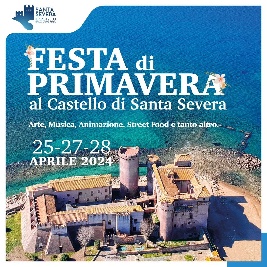 CASTELLO_PRIMAVERA_1080x1080