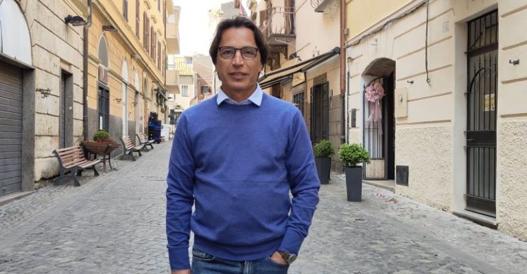 Giovanni Marchetti ex Giove (1)