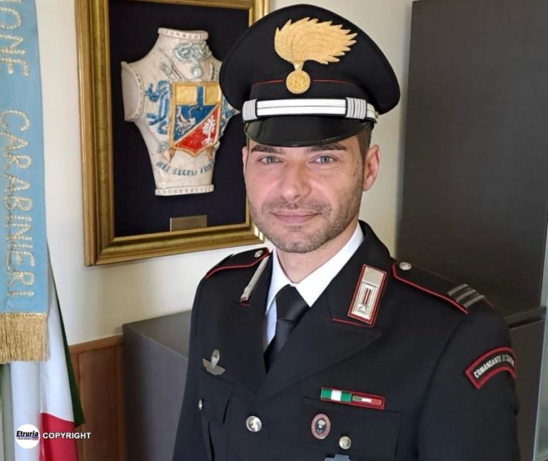 IMG-20240410-WA0010