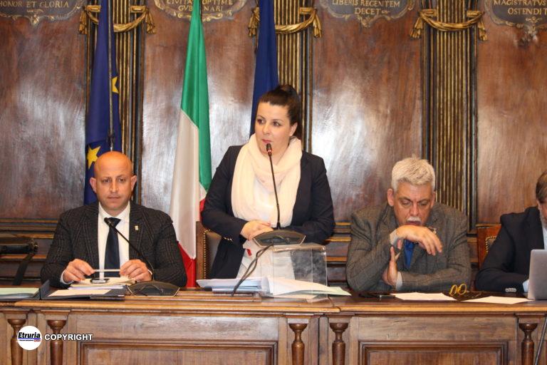 chiara frontini