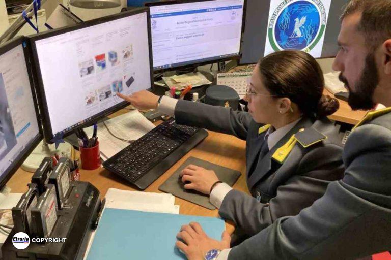 Indagini-Guardia-di-Finanza-1