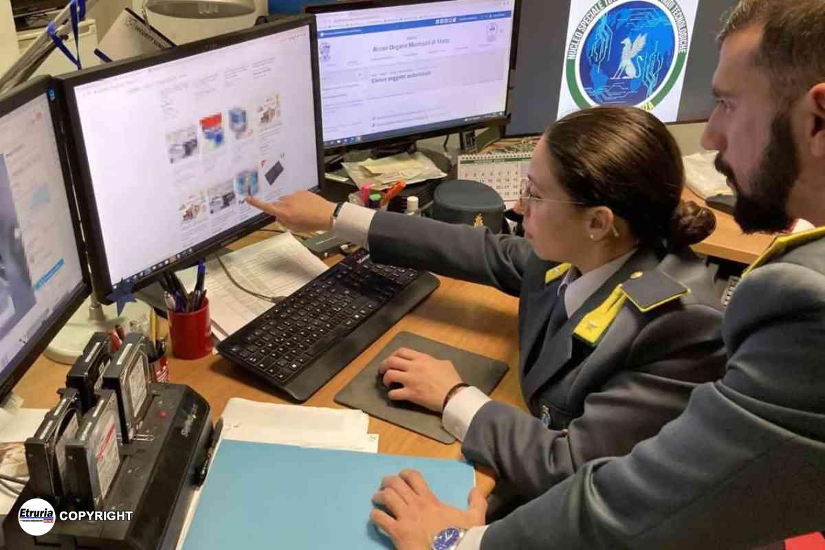 Indagini-Guardia-di-Finanza-1