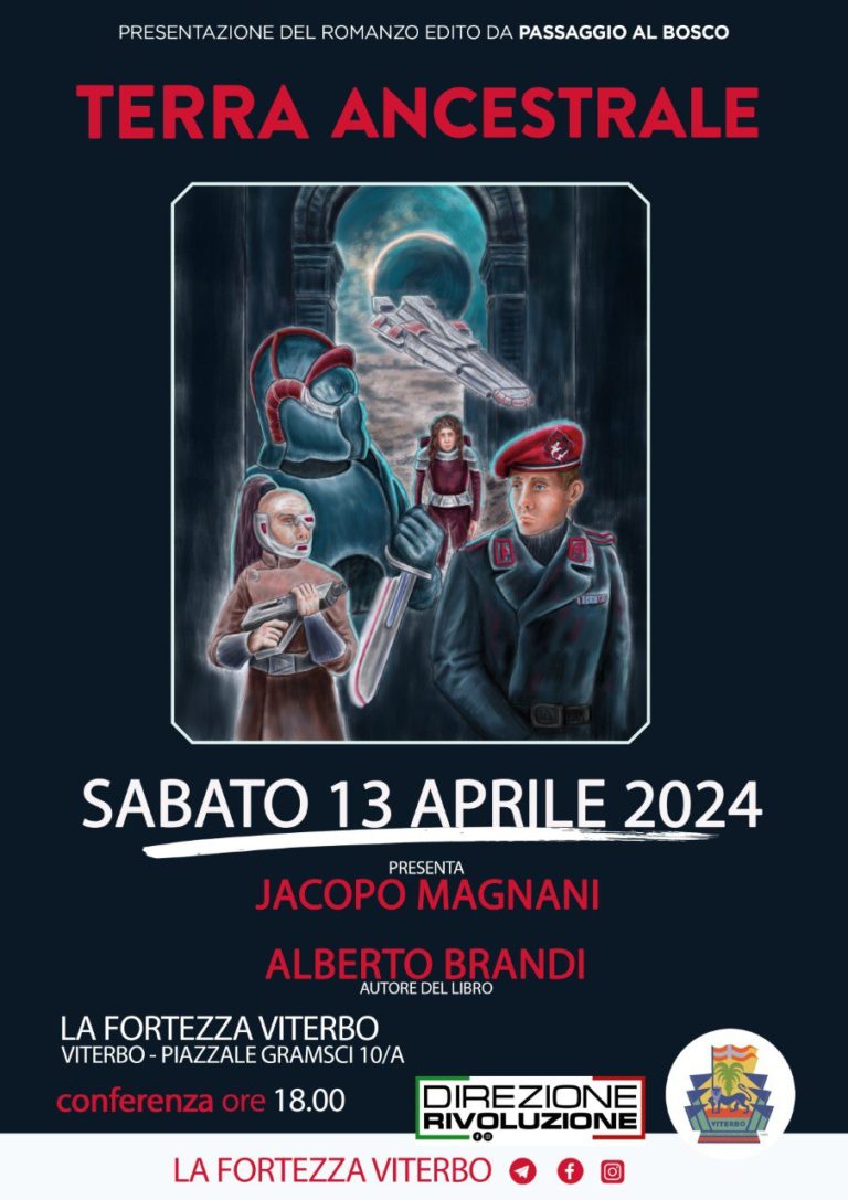 LOCANDINA BRANDI
