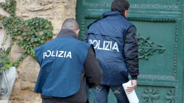 Polizia Digos-2