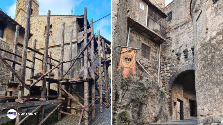 Progetto senza titolo (24)