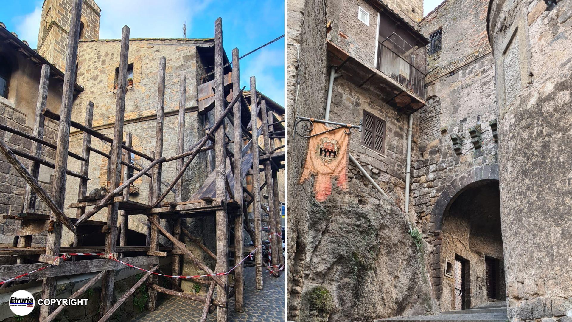 Progetto senza titolo (24)