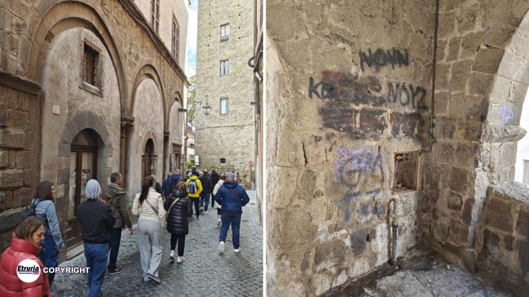 Progetto senza titolo (30)