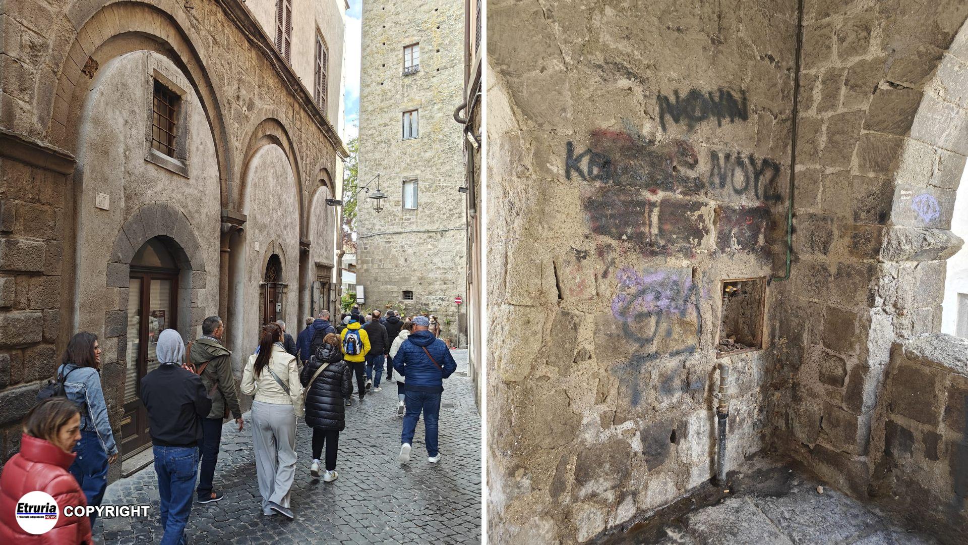 Progetto senza titolo (30)