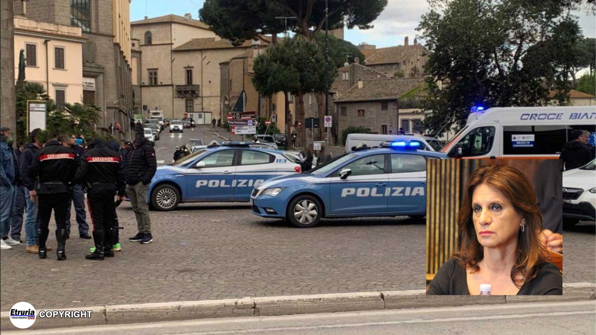 sacrario allegrini