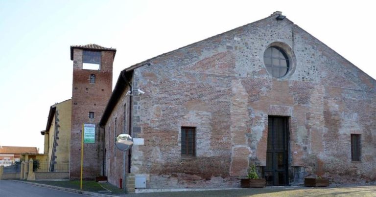San-Sisto-Montalto