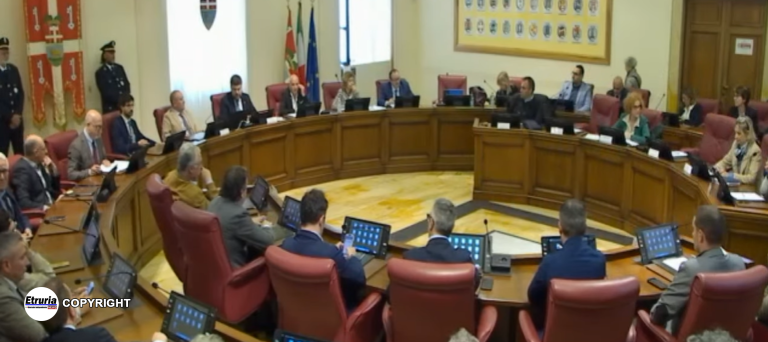 consiglio provinciale dimensionamento scolastico