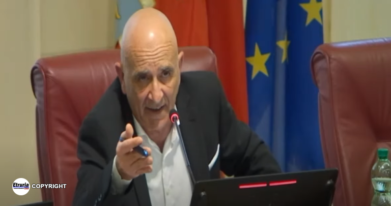 giuseppe schiboni