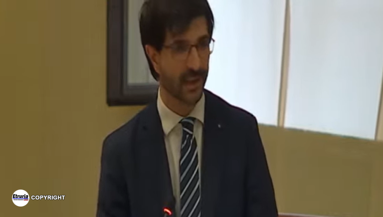 daniele sabatini