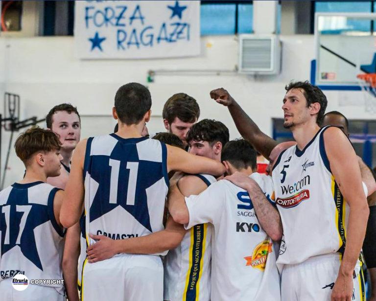 StellaAzzurraVT_vs_Pescara