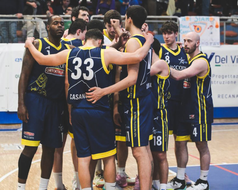 StellaAzzurraVT_vs_PortoRecanati