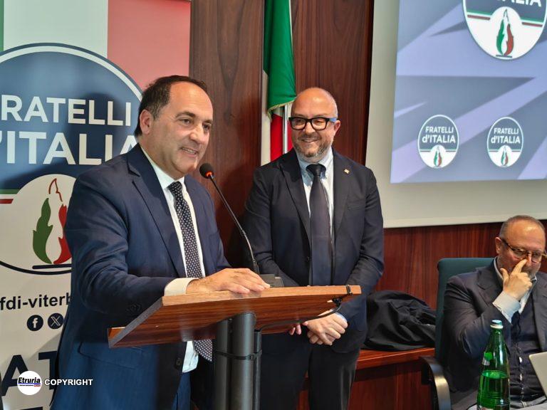 massimiliano grasso