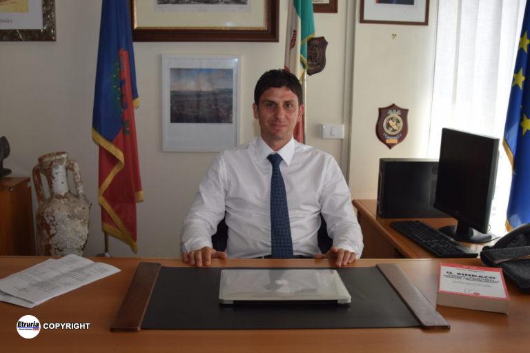alessandro grando