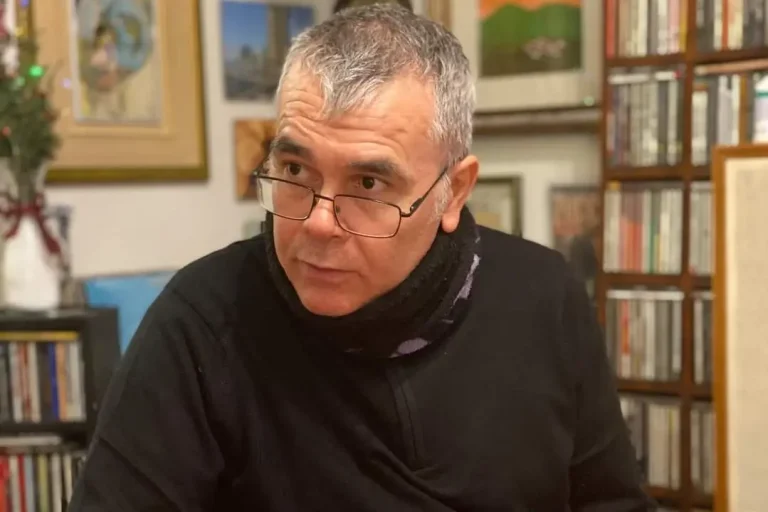andrea-porcu-scomparso-jpg