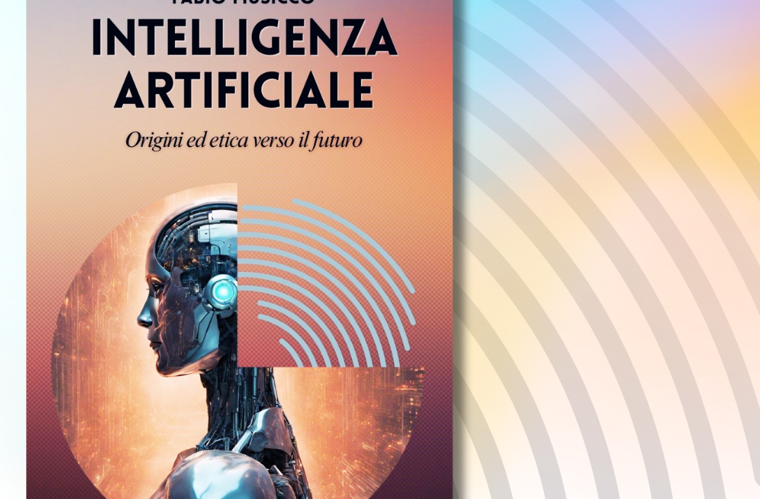 Intelligenza Artificiale: Origini ed Etica Verso il Futuro