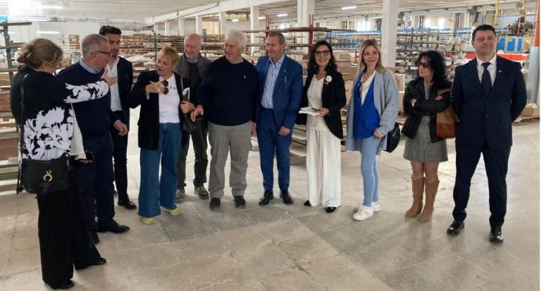 bonfrisco-abbruzzese-tuscia-2-e1713108208906