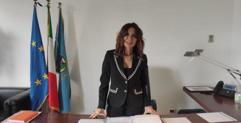 civita-di-russo