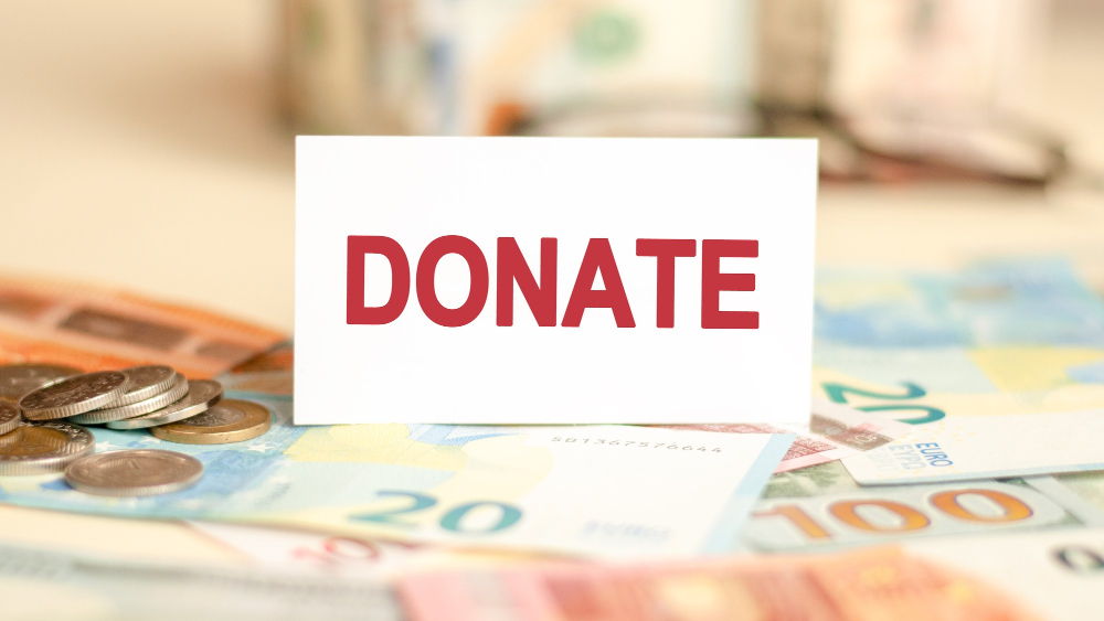 A chi destinare il 5 per mille: consigli per una donazione informata