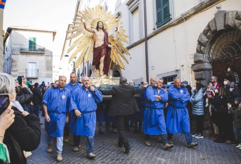 cristo-risorto-tarquinia-162014