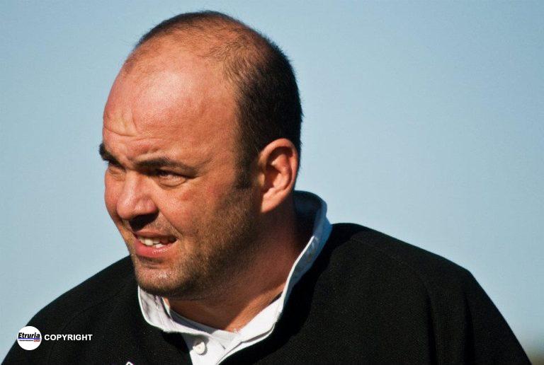 daniel stoica