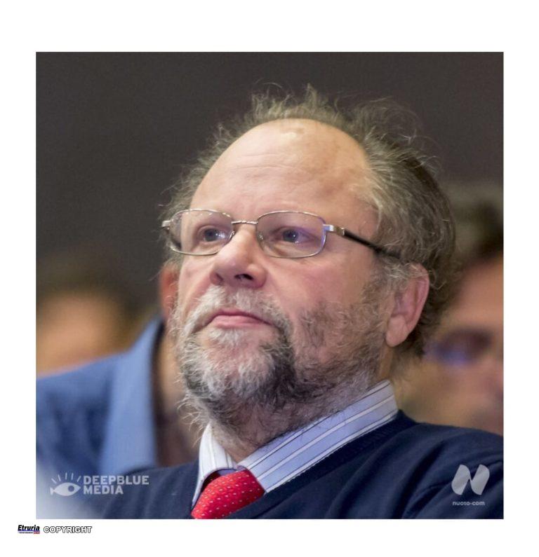 dottor Diego Polani (1)