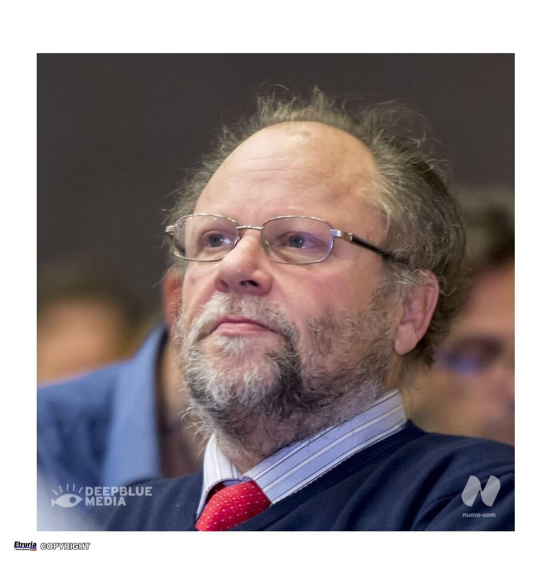 dottor Diego Polani (1)