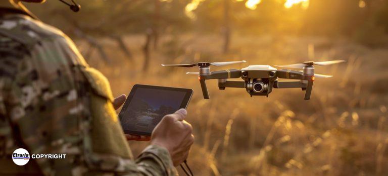 drone-8676554_1280