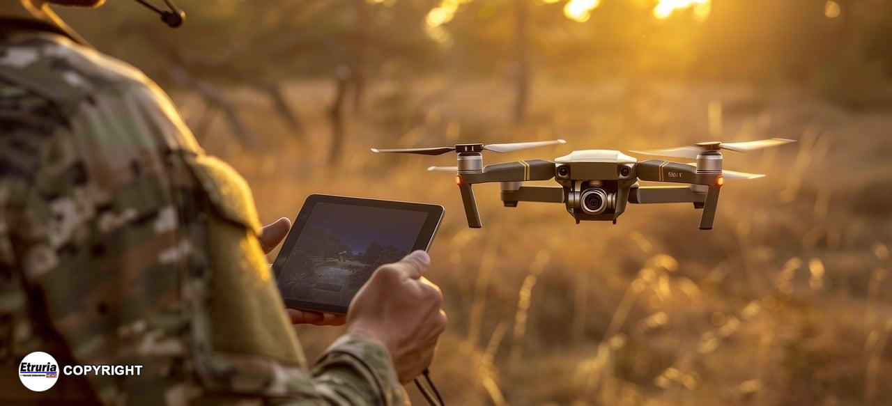 drone-8676554_1280